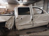 GMC Sierra  Slt 3GTU2NEC5HG500822 снимка