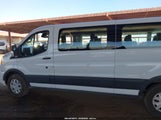 Ford Transit-350 Passenger Van Xlt 1FBAX2Y89NKA44827 снимка