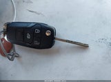 Ford Transit-350 Passenger Van Xlt 1FBAX2Y89NKA44827 снимка