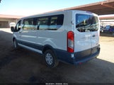 Ford Transit-350 Passenger Van Xlt 1FBAX2Y89NKA44827 снимка