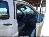 Ford Transit-350 Passenger Van Xlt 1FBAX2Y89NKA44827 снимка