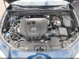 Mazda Cx-30 Premium 3MVDMBDM7MM233308 снимка
