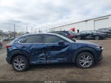 Mazda Cx-30 Premium 3MVDMBDM7MM233308 снимка