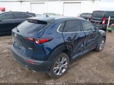 Mazda Cx-30 Premium 3MVDMBDM7MM233308 снимка