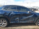 Mazda Cx-30 Premium 3MVDMBDM7MM233308 снимка