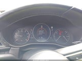 Mazda Cx-30 Premium 3MVDMBDM7MM233308 снимка