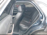 Mazda Cx-30 Premium 3MVDMBDM7MM233308 снимка