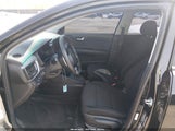 Kia Rio Lx 3KPA24AD1ME403232 снимка