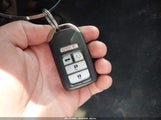 Honda Civic Ex-T 19XFC1F39GE222479 снимка
