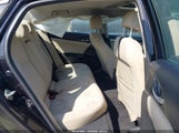 Honda Civic Ex-T 19XFC1F39GE222479 снимка