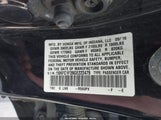 Honda Civic Ex-T 19XFC1F39GE222479 снимка