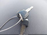 Kia Sedona Ex/Lx KNDUP131036489282 снимка