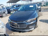 Chevrolet Malibu 1Lt 1G1ZE5ST8HF158133 снимка