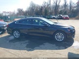 Chevrolet Malibu 1Lt 1G1ZE5ST8HF158133 снимка