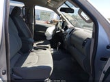 Nissan Frontier Sv 1N6AD0EV0EN770395 снимка