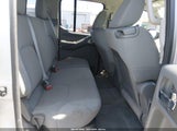 Nissan Frontier Sv 1N6AD0EV0EN770395 снимка