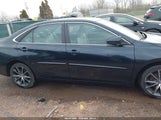Toyota Camry Xse 4T1BF1FK5GU544031 снимка