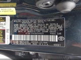 Toyota Camry Xse 4T1BF1FK5GU544031 снимка