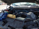 Ford F-150 Xlt 1FTEW1EF5GFC63888 снимка