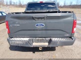 Ford F-150 Xlt 1FTEW1EF5GFC63888 снимка