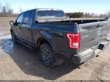 Ford F-150 Xlt 1FTEW1EF5GFC63888 снимка