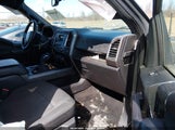 Ford F-150 Xlt 1FTEW1EF5GFC63888 снимка