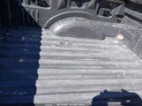 Ford F-150 Xlt 1FTEW1EF5GFC63888 снимка