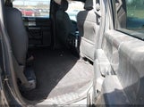 Ford F-150 Xlt 1FTEW1EF5GFC63888 снимка