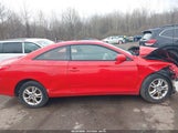 Toyota Camry Solara Se 4T1CE38P24U883417 photo