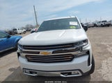 Chevrolet Silverado  4Wd Short Bed High Country 3GCUYHED1LG185776 снимка