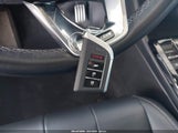 Acura Integra A-Spec 19UDE4H34RA002383 снимка