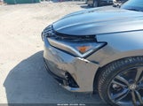 Acura Integra A-Spec 19UDE4H34RA002383 снимка