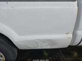 Ford F-350 Xl/Xlt 1FTSF30L22EC49313 photo