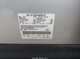 Ford Explorer Xlt 1FM5K7D84GGA51927 снимка