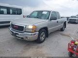 GMC Sierra  Sle 2GTEC19T541280542 photo