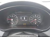 Kia Sorento 2.4L L 5XYPG4A39JG426632 photo