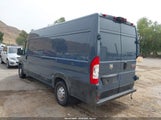 Ram Promaster  Cargo Van High Roof 159 Wb Ext 3C6MRVJG2NE136264 photo