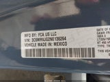 Ram Promaster  Cargo Van High Roof 159 Wb Ext 3C6MRVJG2NE136264 photo