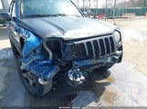 Jeep Liberty Sport 1J4GL48K54W268512 photo