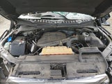Ford F-150 King Ranch 1FTEW1EG7GFB02208 снимка