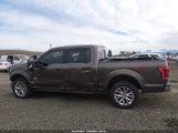 Ford F-150 King Ranch 1FTEW1EG7GFB02208 снимка