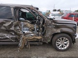 Ford F-150 King Ranch 1FTEW1EG7GFB02208 снимка