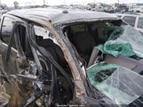 Ford F-150 King Ranch 1FTEW1EG7GFB02208 снимка