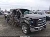 Ford F-150 King Ranch 1FTEW1EG7GFB02208 снимка