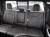 Ford F-150 King Ranch 1FTEW1EG7GFB02208 снимка