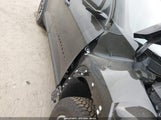 Chevrolet Equinox Awd Activ 3GNAXSEGXTL205146 fotografie