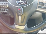 Subaru Outback 2.5I Limited 4S4BRCKCXD3307005 снимка