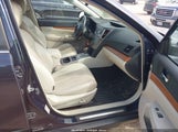 Subaru Outback 2.5I Limited 4S4BRCKCXD3307005 снимка