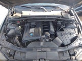 BMW 328I WBAPH5C56BA444389 fotografie