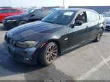 BMW 328I WBAPH5C56BA444389 fotografie